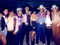 FOTOS | Selena