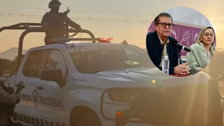 Niegan detención de El Güerito.jpg