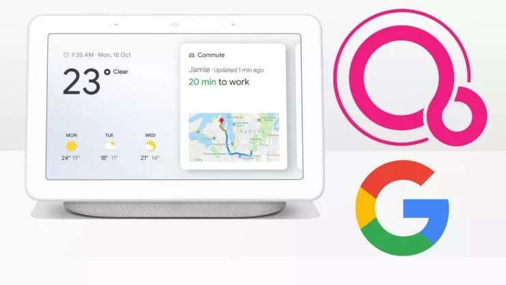 Fuchsia, Google, qué es c.jpg