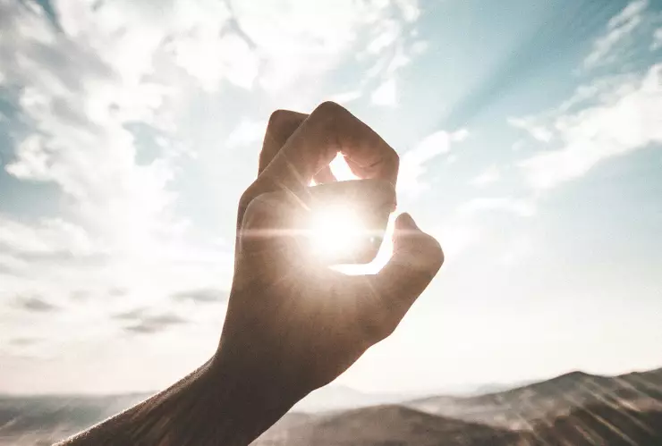 ÚLTIMO MOMENTO A esta hora pasará el inquietante Día sin sombra hoy 17 de mayo de 2024