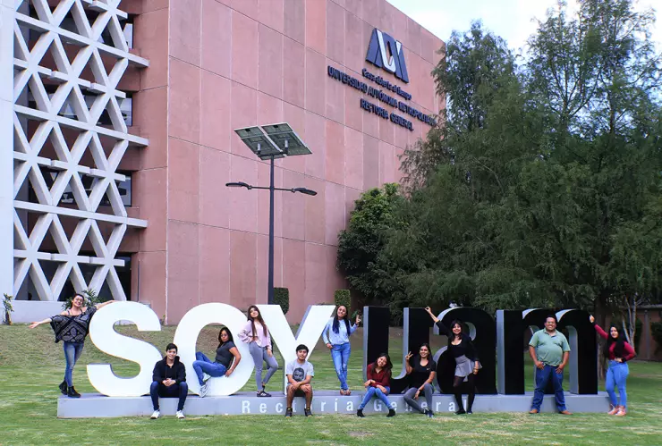 Regreso a las clases presenciales en la UAM.jpg