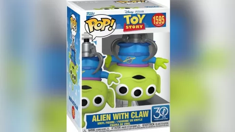 juguetes toy story dia del niño 2026