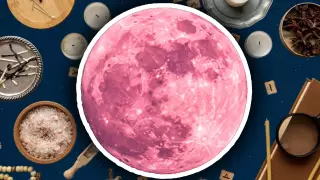 Luna Rosa 2025_ Fecha, Rituales y Recomendaciones por Signo Zodiacal.jpg