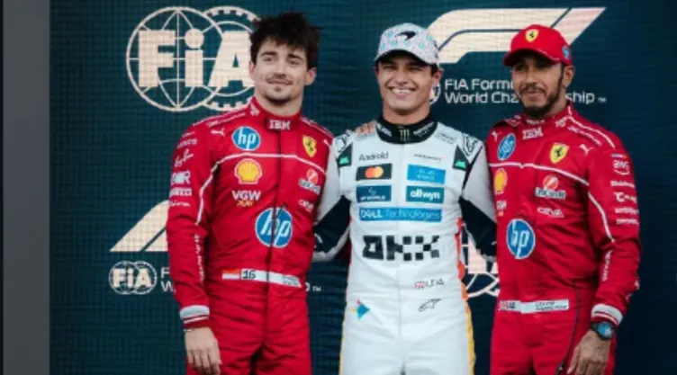 pilotos-festejaron-titulo-lando-norris-f1-2025.jpg