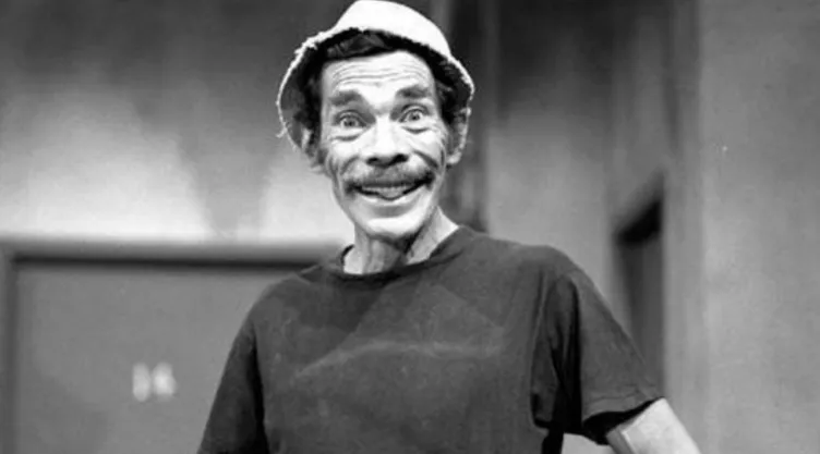 don ramon