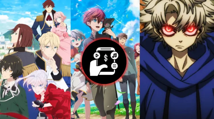 /azteca-7/adios-al-anime-gratis-plataforma-que-elimina-contenido-sin-costo-a-partir-del-31-de-diciembre