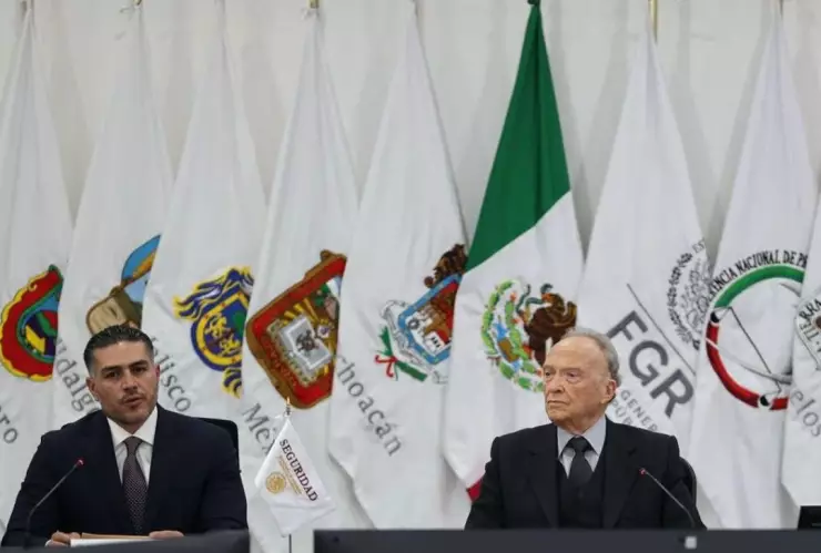 Estrategia_de_Seguridad (2).jpg