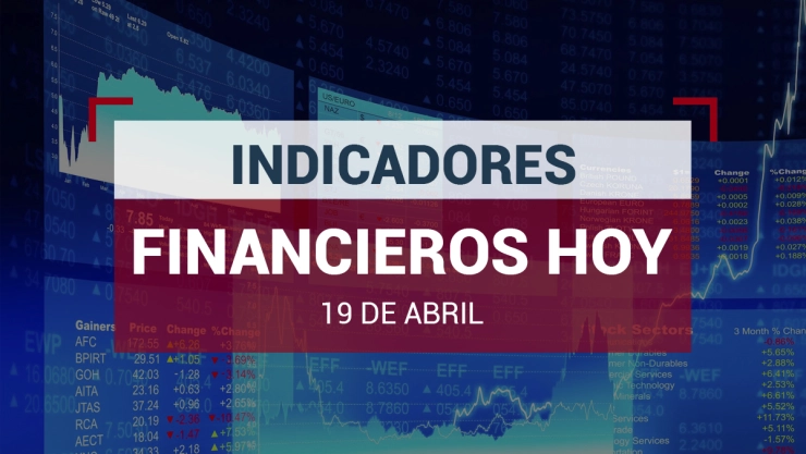tipo-de-cambio-precio-del-dolar-hoy-19-de-abril-2024-en-méxico