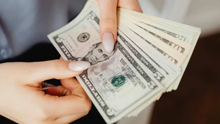 Dólar en Morelos hoy