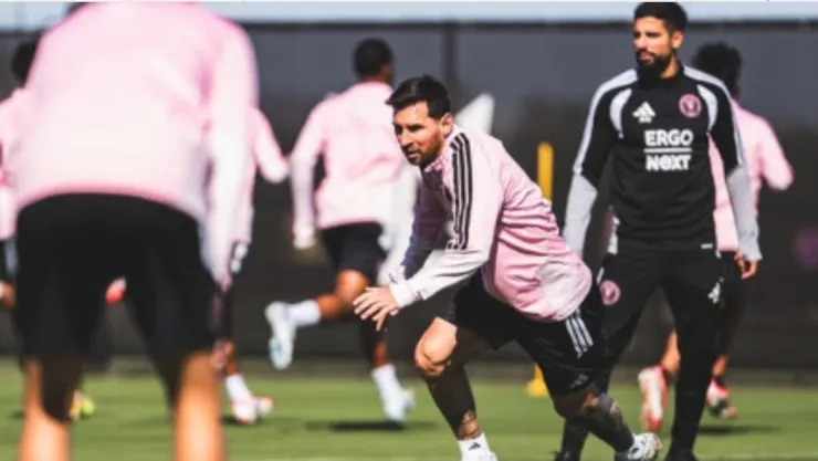 messi-cristiano-futbolistas-jugarian-ultima-copa-mundial-fifa-2026.jpg
