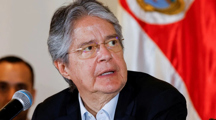 El secretario jurídico de la presidencia, Juan Pablo Ortíz, confirmó que insistirán a la Corte constitucional sobre la inadmisibilidad del dictamen.