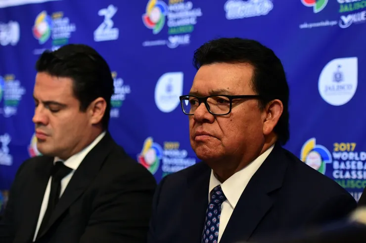 13091216JDI_PRE_BEISBOL_VALENZUELA