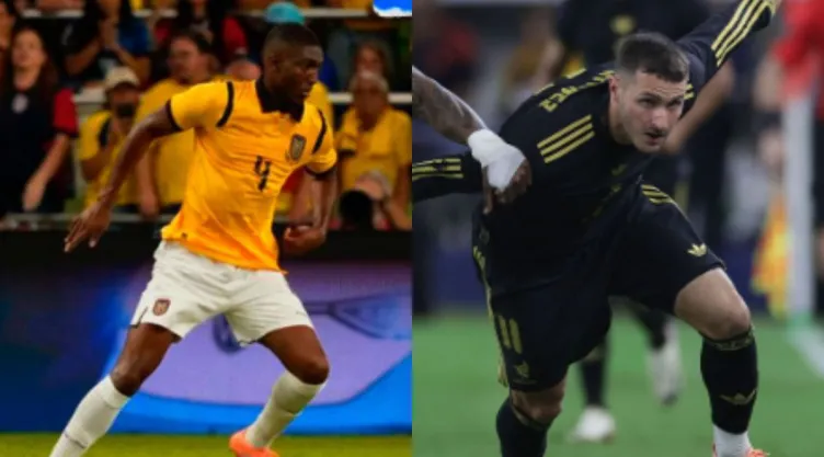 mexico-vs-ecuador-ultimo-partido-resultado.jpg