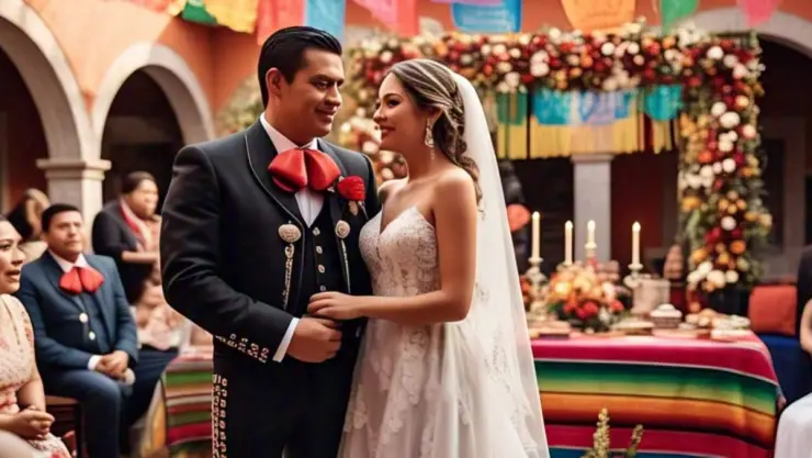 bodas colectivas 2025 en veracruz.