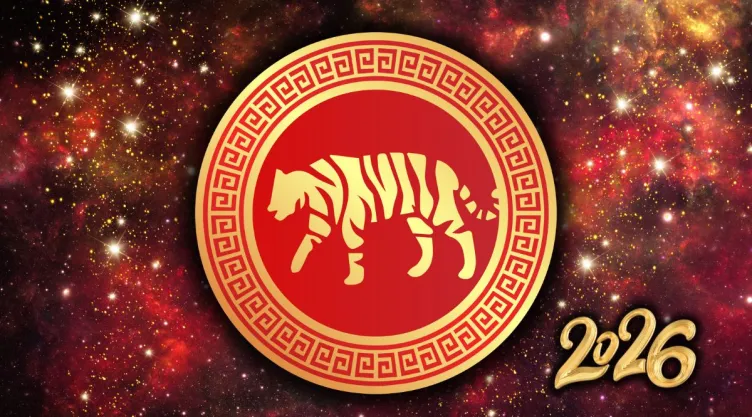 /horoscopos/horoscopo-chino-2026-estas-son-las-predicciones-para-el-tigre-segun-la-astrologia-oriental