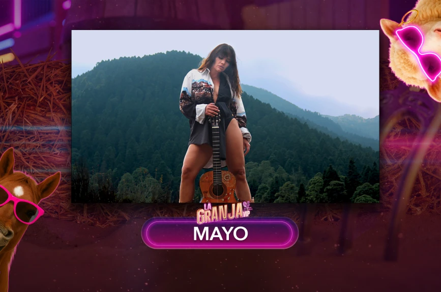 5_FABIOLA MAYO 2026.jpg