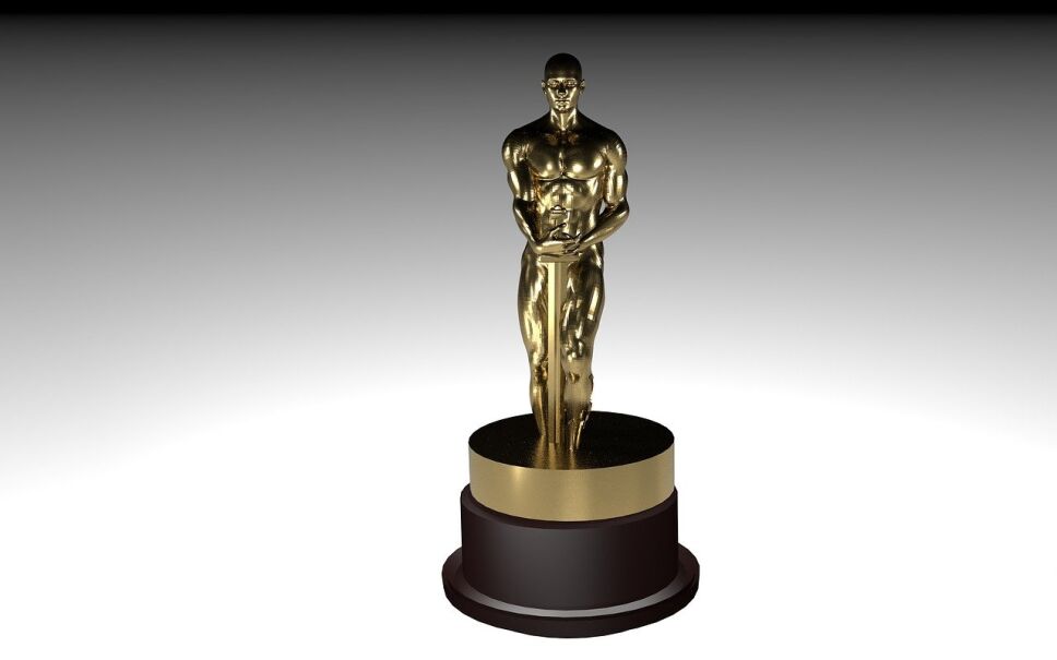 Steven Spielberg, Oscar, nominaciones 2.jpg