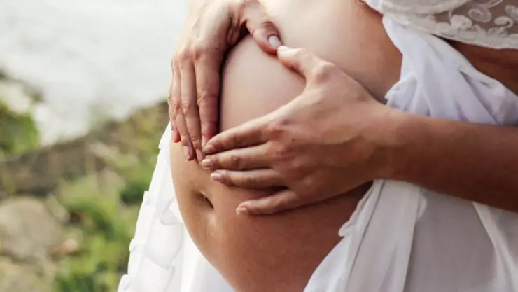 embarazos adolescentes gasto millonario.jpg