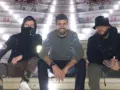 Piqué (11).jpg
