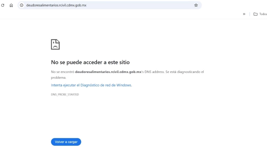 lista deudores alimentarios CDMX.jpg