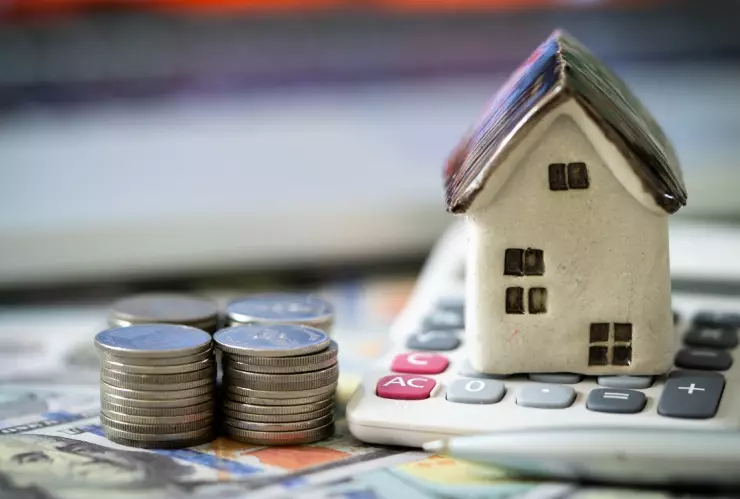 Límite de edad crédito Infonavit