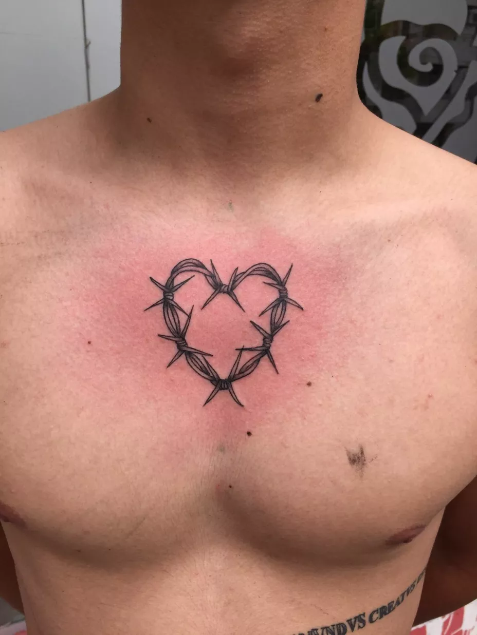 TATUAJES CORAZÓN (2).jpg