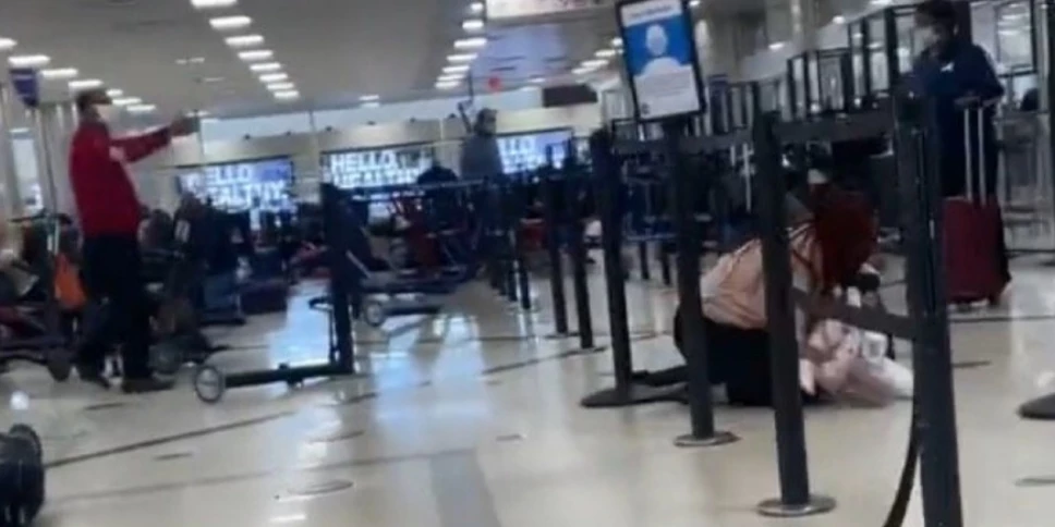 aeropuerto Atlanta.jpg