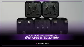 WhatsApp Image 2025-11-28 at 11.11.12 PM (2).jpeg