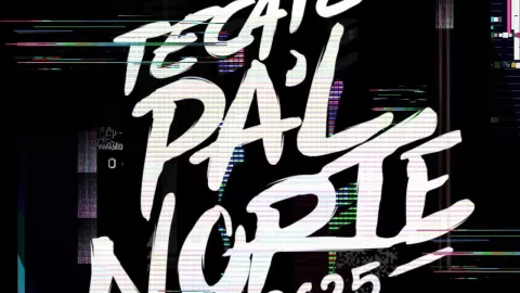 Tecate_Pal_Norte_2025_México_2024