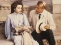 Helena Boham TV Azteca_22.jpg