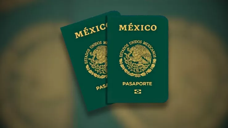 pasaporte mitad de precio.jpg