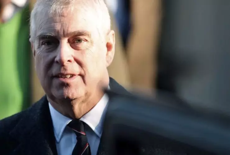 principe andres juicio