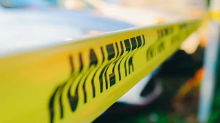 Les quitan la vida a padre e hija por cobrarle a un sujeto que chocó su casa