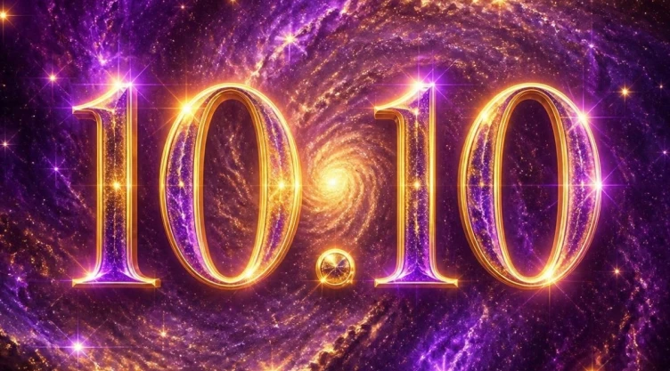 /estilo-de-vida/portal-10-10-2026-significado-fecha-magica-que-hacer