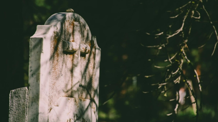 padre e hija accidente chiconcuautla puebla