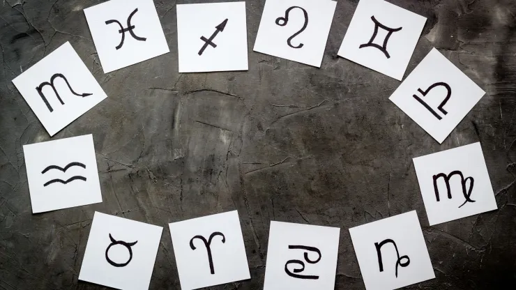 signos ganar lotería