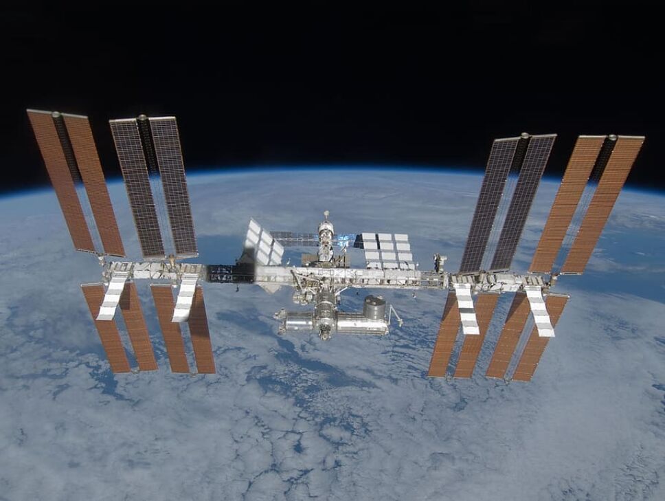 EEI, basura espacial, evacuación 2.jpg
