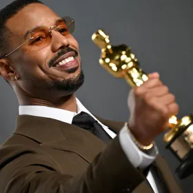 michael b jordan proximas peliculas oscar 2026