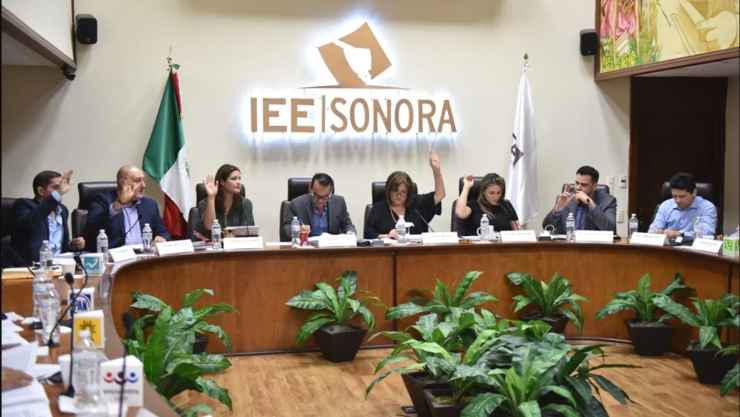 prep-sonora-2021-resultados