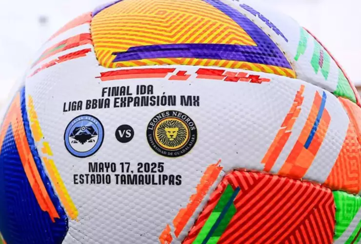 Equipos de la Liga de Expansión demandan a la FMF y Liga MX.
