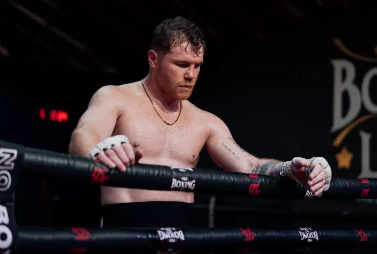Canelo.jpg