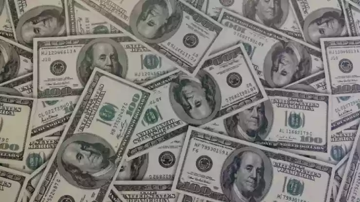 Precio del dólar hoy en Yucatán_ Así quedó el precio de la moneda estadounidense este 24 de junio de 2025