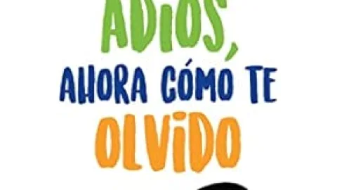 4 libros te ayudarán a superar a tu ex
