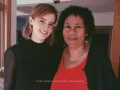 personajes-harry-potter-hermione (5).jpg