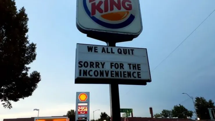 Letrero Burger King.jpg