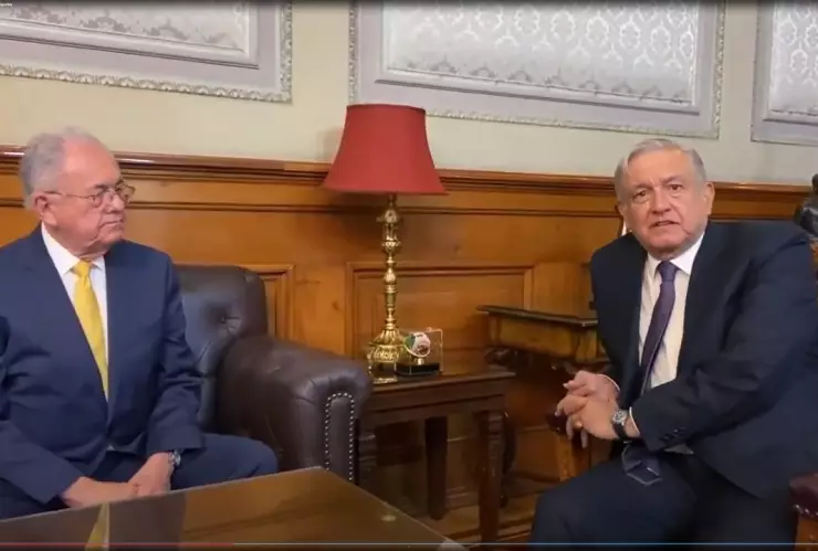 WhatsApp Image 2020-07-23 at 11.48.02.jpeg