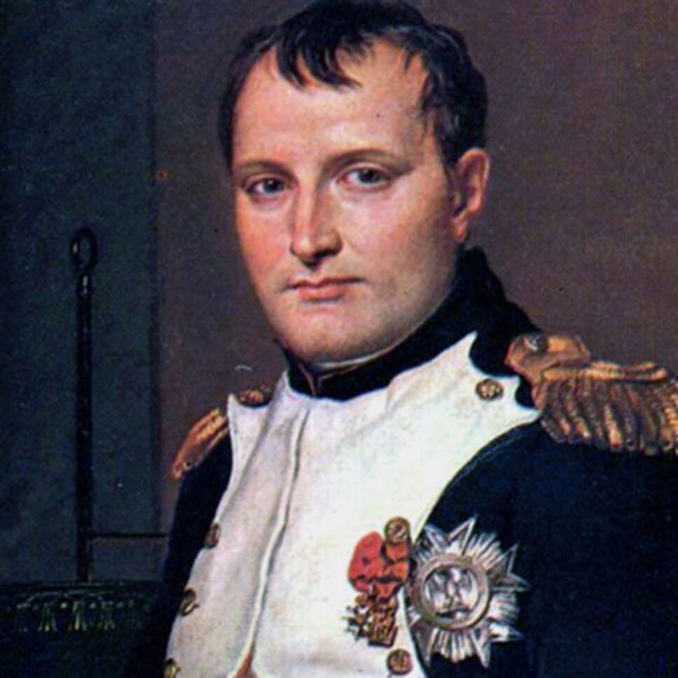 Napoleón Bonaparte efemérides.jpg