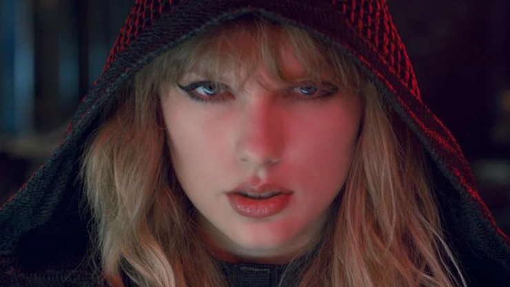 taylor