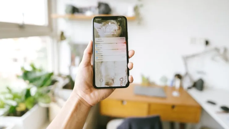 ¡ATENCIÓN usuarios de Iphone! WhatsApp dejará de funcionar para estos celulares
