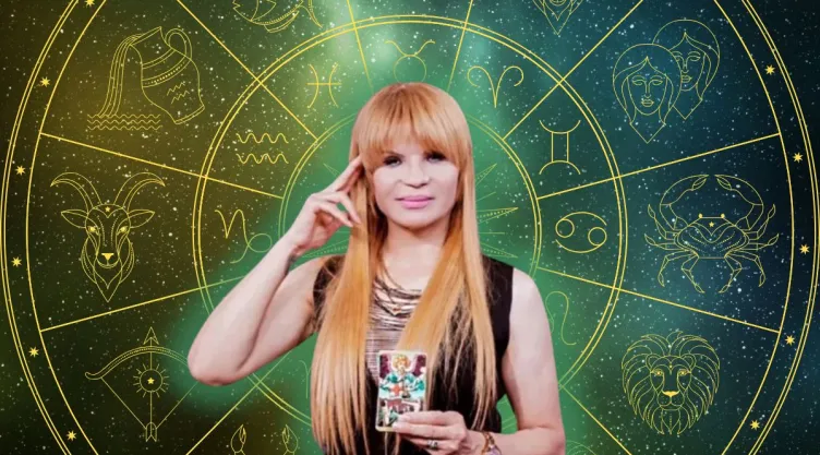 /horoscopos/horoscopo-lunes-12-de-octubre-predicciones-de-mhoni-vidente